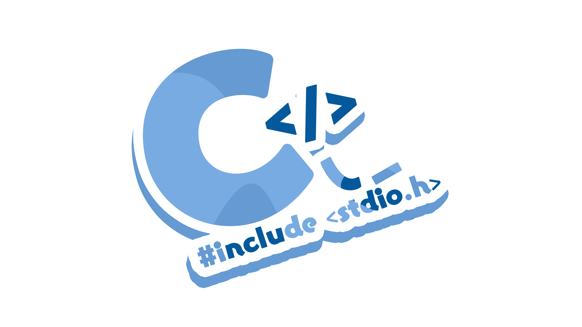 C语言学习的碎碎念