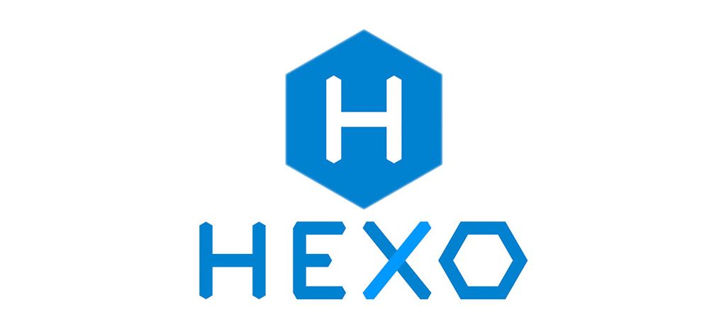 通过hexo与Github来0成本(maybe)来搭建个人的博客网站