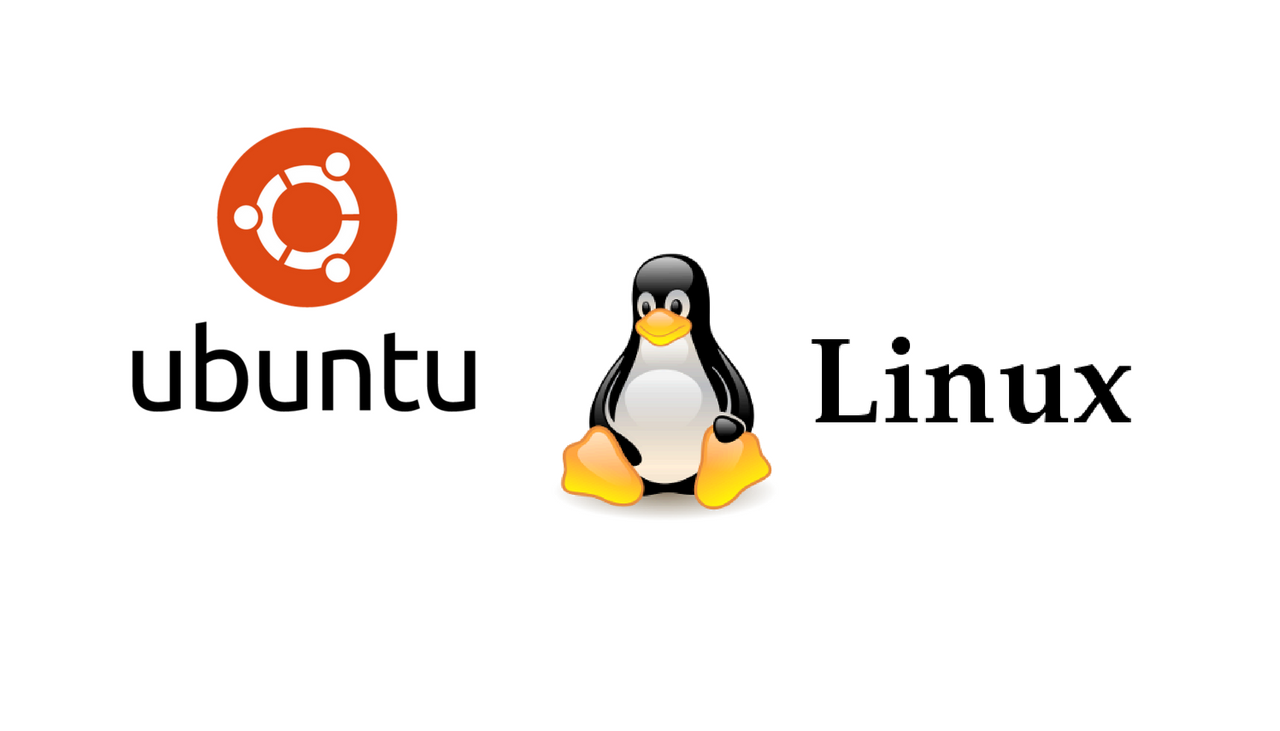 在游戏本里使用Linux的体验(安装篇)